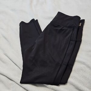 Move Theology MEDIUM